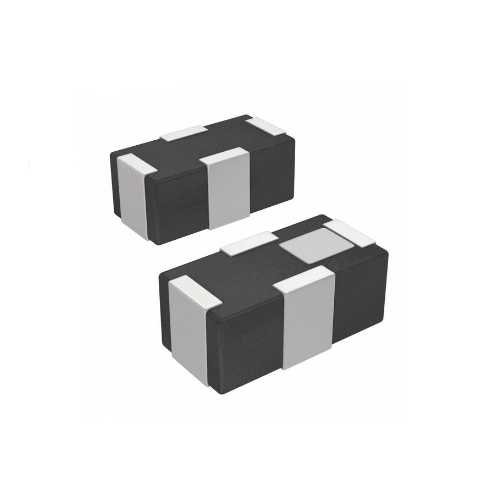 HHM1908A2-TDK Corporation